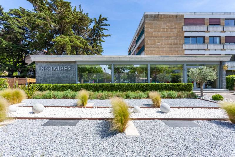 OUVERTURE DE L'ETUDE - CONFINEMENT