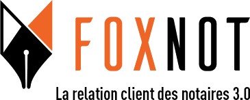 ESPACE PERSONNEL - FOXNOT - EN CREATION