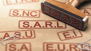 Le Notaire en charge de la rédaction de statuts de sociétés et associations