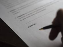 Notre zone d'activité pour ce service Notaire sérieux pour faire une transmission d'entreprise