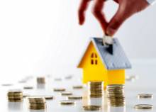 Notre zone d'activité pour ce service Conseiller patrimonial pour optimisation fiscale