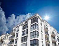 Notre zone d'activité pour ce service Préparer sa succession avec un notaire