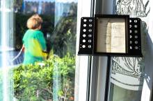 Notre zone d'activité pour ce service Office notarial pour la promotion immobilière