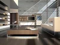 Notre zone d'activité pour ce service Office notarial Decorps Serri et Associés