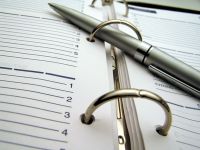 Notre zone d'activité pour ce service Notaire pour la rédaction du compromis de vente d'une maison