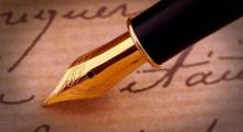 Notre zone d'activité pour ce service Prix office notarial pour l'enregistrement d'un testament