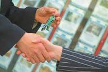 Notre zone d'activité pour ce service Notaire en droit de la famille pour changement de régime matrimonial