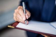 Notre zone d'activité pour ce service Office notarial pour mariage et divorce à l'international