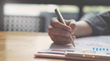 Notre zone d'activité pour ce service Office notarial pour mariage et divorce à l'international