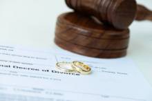 Notre zone d'activité pour ce service Conseiller patrimonial pour optimisation fiscale