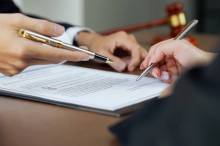 Nos prestations sur le secteur de Vitrolles 13127