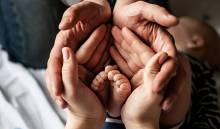Notre zone d'activité pour ce service Notaire pour la rédaction de statuts de sociétés et associations