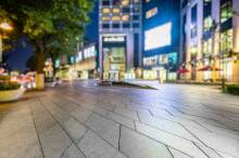 Notre zone d'activité pour ce service Etude de notaire pour contrat de mariage