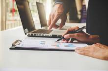 Nos prestations sur le secteur de Cassis 13260