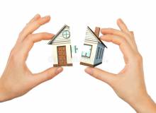 Notre zone d'activité pour ce service Cabinet de notaire spécialisé en droit de l'immobilier