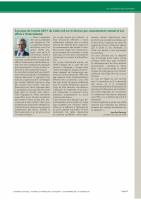 Notre zone d'activité pour ce service Notaire compétent en droit de la famille pour une succession